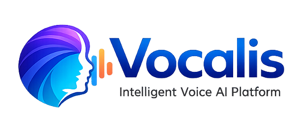 Vocalis AI